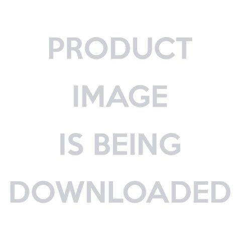 Personalized Woven Basket – Custom Name Storage Basket for Baby Toys, Nursery Organizer or Pet Toy Bin, Handmade Gift