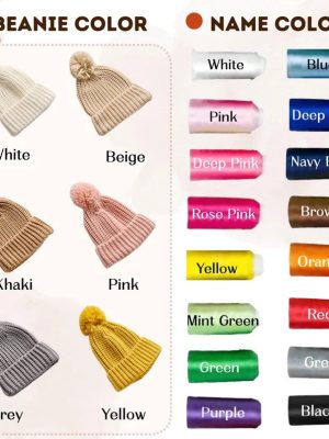 e84ea655-2ca9-41bb-ae48-6e19eedc42df