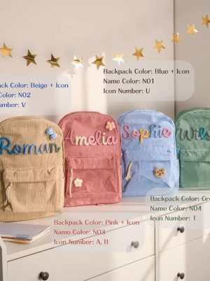 159c968e-e4e3-42cf-91f4-fc8081758728