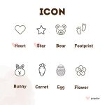 Personalized Easter Bunny Money Holder – Handcrafted Easter Gift, Custom Name Bunny Holder, Easter Basket Stuffer for Kids & Adults