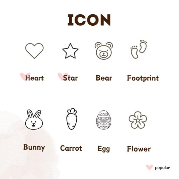 Personalized Easter Bunny Money Holder – Handcrafted Easter Gift, Custom Name Bunny Holder, Easter Basket Stuffer for Kids & Adults