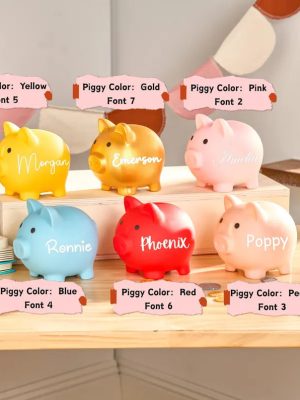 26216086-5ac0-4b29-aef2-8a0c6896b7ca