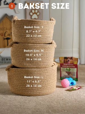 948f920f-c937-44a4-95d2-a4ddc6682e26