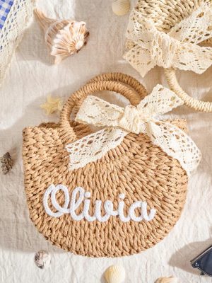 6d590c75-e991-4013-b0d5-c49c4db0fc1f