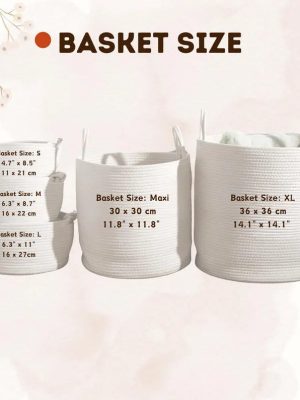 fb186167-b026-47f1-a625-6972d06aee08