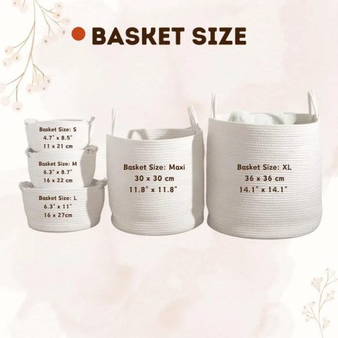 f9b2ff3c-23e3-4806-ac18-7fdcaa76ec13