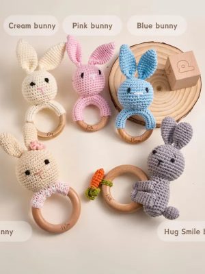 d2665eb6-bea8-4682-99ff-a9519b9c9abe