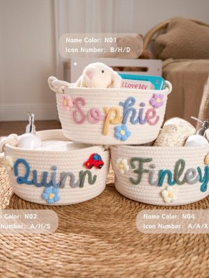 874bb61f-d8c4-4afe-8bc1-0692ca483f24