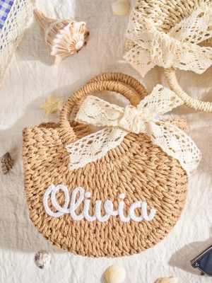 e38bf150-a841-47e6-8194-ac333fa62cdf