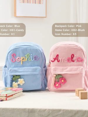 4eae58a3-fba3-4749-93ae-bbe46f43a0a3