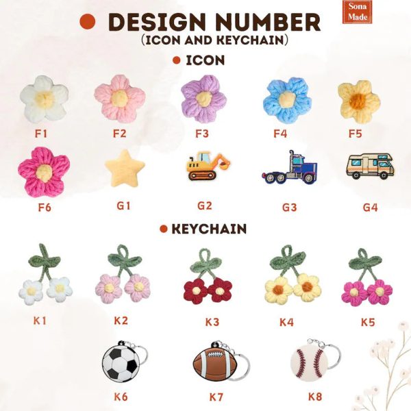 Personalized Mini Kids Backpack – Custom Name Small Toddler Bag, Corduroy Preschool Backpack, Baby Gift for Boys & Girls