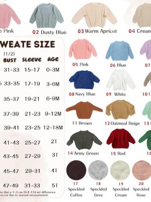 b0c78f1c-eee3-49cc-a8d4-aef4de93cfdc