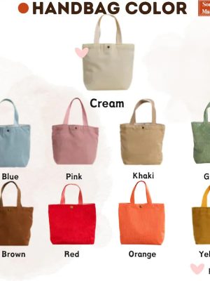 8da73d05-f9f5-47f7-b101-fb3b9dc28c9f