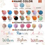 Personalized Corduroy Backpack – Custom Name Kids School Bag, Toddler Preschool Backpack, Back to School Gift for Boys & Girls