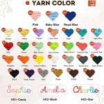 Personalized Mini Kids Backpack – Custom Name Small Toddler Bag, Corduroy Preschool Backpack, Baby Gift for Boys & Girls