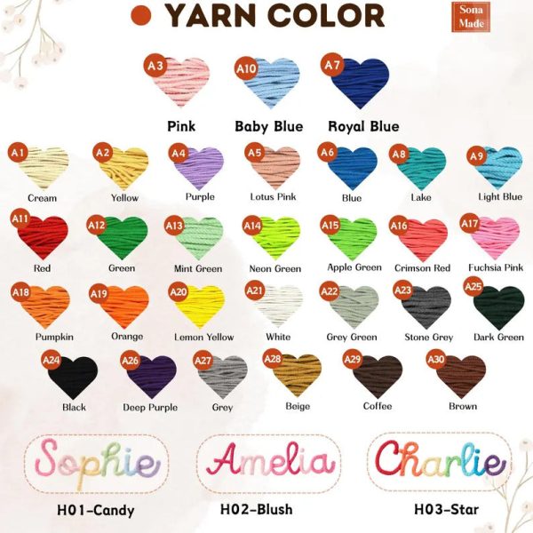 Personalized Mini Kids Backpack – Custom Name Small Toddler Bag, Corduroy Preschool Backpack, Baby Gift for Boys & Girls