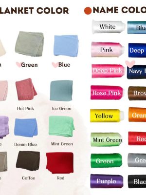 1217b653-357a-4f04-899b-81d325b12c0b