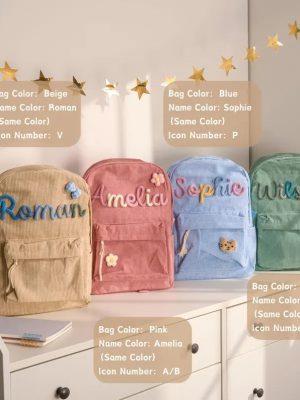 be5eef8a-4b4b-4200-bbd9-ca22a174e5bb