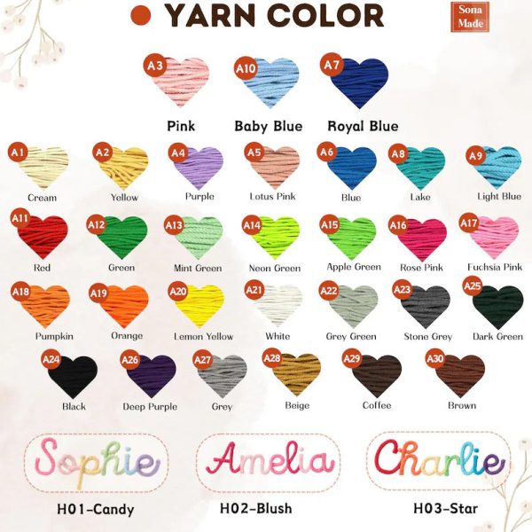 Personalized Mini Kids Backpack – Custom Name Small Toddler Bag, Corduroy Preschool Backpack, Baby Gift for Boys & Girls