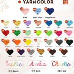 Personalized Mini Kids Backpack – Custom Name Small Toddler Bag, Corduroy Preschool Backpack, Baby Gift for Boys & Girls