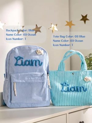 42c21785-16ff-49c5-8dee-6b98ab6b90bb