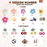 Personalized Mini Kids Backpack – Custom Name Small Toddler Bag, Corduroy Preschool Backpack, Baby Gift for Boys & Girls