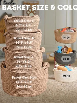 71a71933-fd9c-4147-af64-90b2813d1781