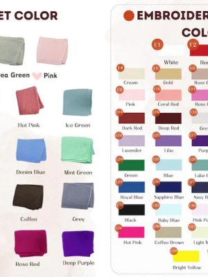 861c7097-7397-46f8-b52c-ca935e957c1e