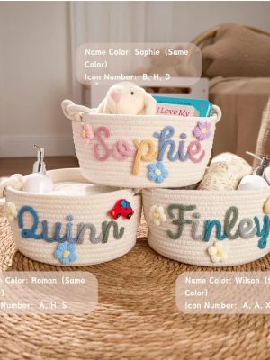 2642b652-6c52-4878-b94d-f71c54d1808d