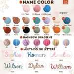 Personalized Corduroy Backpack – Custom Name Kids School Bag, Toddler Preschool Backpack, Back to School Gift for Boys & Girls