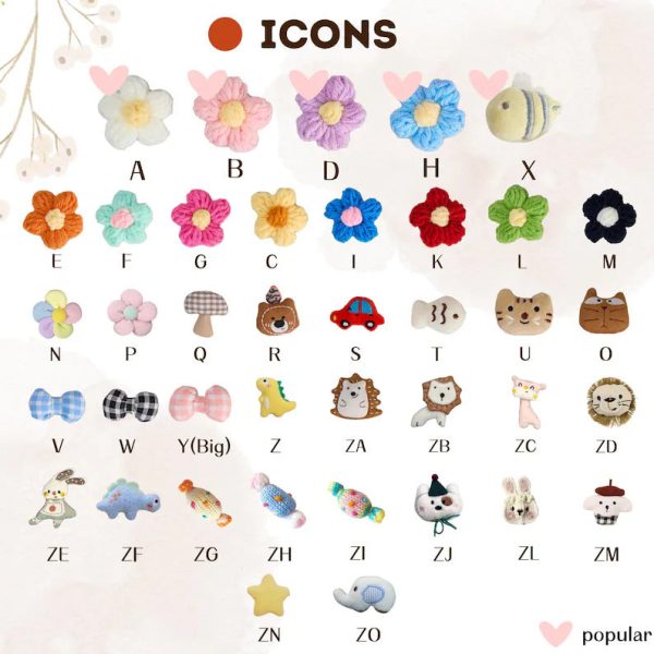 Personalized Mother Daughter Straw Bag Set, Custom Large Beach Tote & Small Crossbody, Matching Mommy and Me Summer Bags, Gift for Her