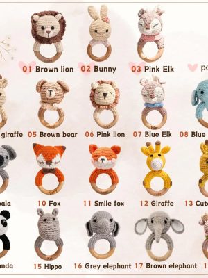 4df89bc7-ca44-44e6-af4d-7fc9b5895018