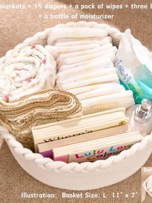 41563f61-5fe2-4d29-b5a0-e79b6e3cc67f