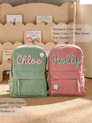 6c6a7051-4e78-46de-bf8c-6f1e2f0d5bf1