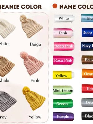 336d5408-5801-4717-a48b-364f31bd22c1