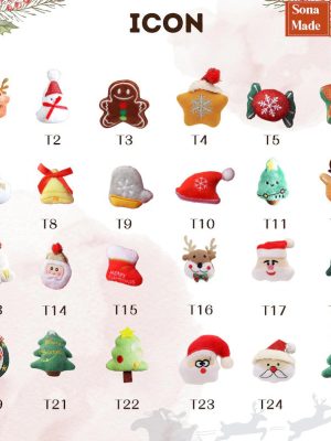 f521848b-9bfb-4f0f-af34-342bd86ff941