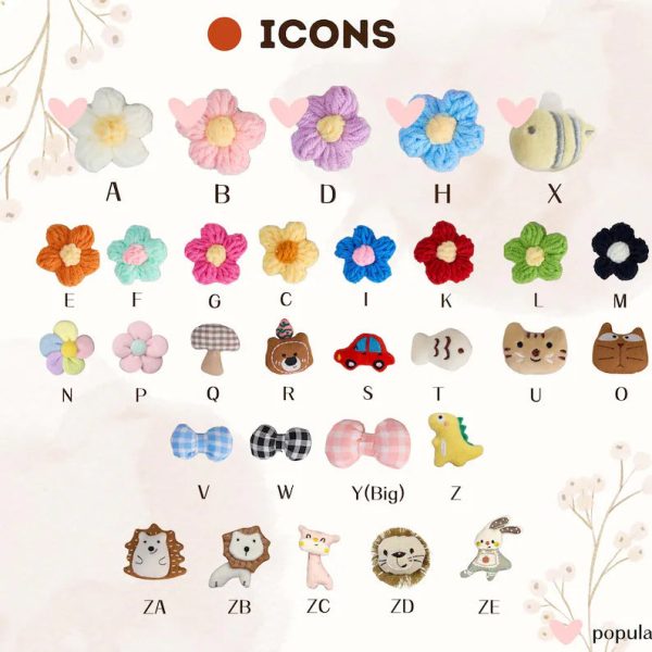 Personalized Baby Sweater – Custom Embroidered Name Knit Jumper, Handmade Toddler Sweatshirt, Baby Shower Gift