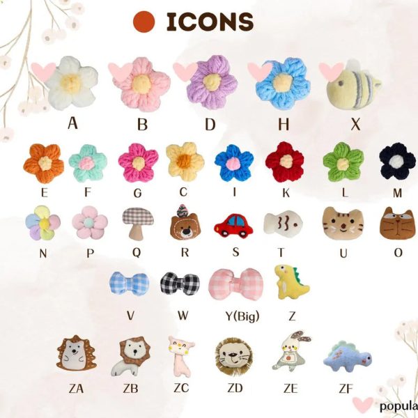 Personalized Corduroy Tote Bag – Custom Name Kids Bag, Toddler Handbag, Preschool Gift, Cute Mini Tote for Boys & Girls