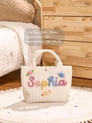 e463601f-81c6-40ee-bbeb-8b32b17ded5e