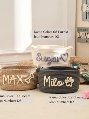 b0150a29-8604-418f-9c67-0d23fed2f56f