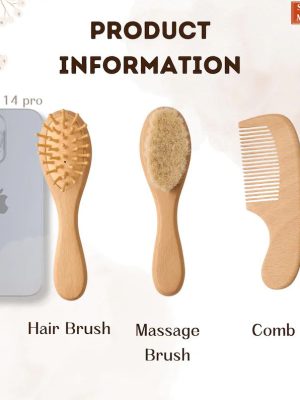 c71d800e-501a-4785-a1fa-030b84f291a8