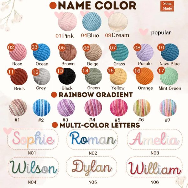 Personalized Corduroy Tote Bag – Custom Name Kids Bag, Toddler Handbag, Preschool Gift, Cute Mini Tote for Boys & Girls