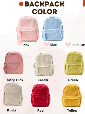 1a08c2f1-ecde-492c-a642-08af91a81a89