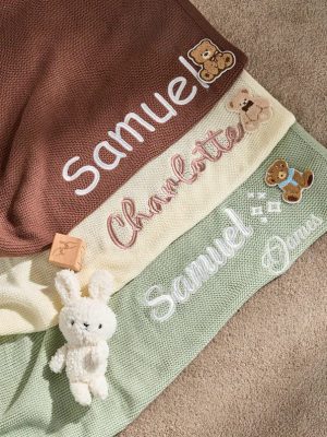 ba091d5f-c5c8-4315-bc8e-f95592a1d205