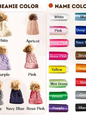 f04826b3-dafb-4beb-a094-f8afba784498