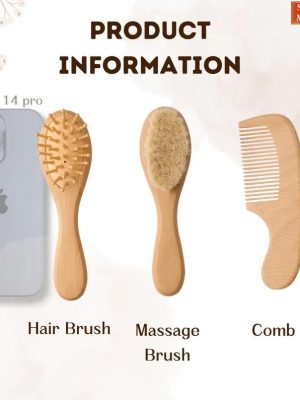 5bfec1b5-7d0c-4e5b-8738-3cc1558e4a0d