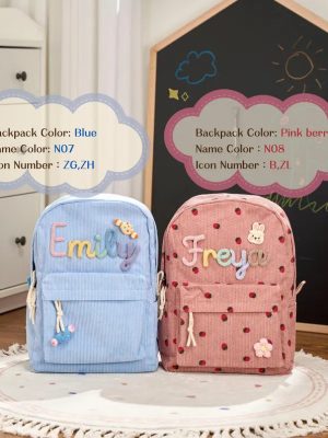 ba4314af-0a1e-466e-a6c5-4b0bde6727b1