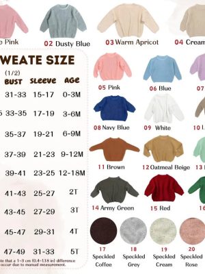 0ab1b679-9c44-470a-8cb5-c8a3f7beb691