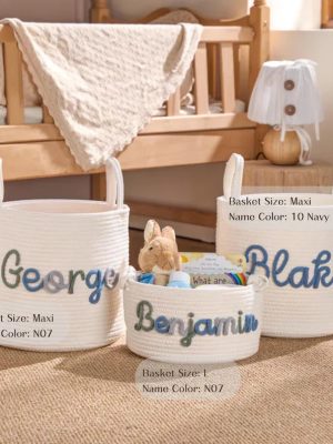 b1d7edbb-e3c2-4a92-a5b9-e7f114e9edd2