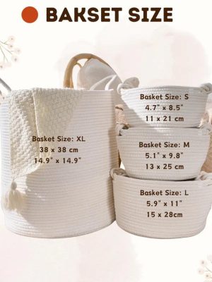 ec54fe6d-2095-4ea4-bde2-89b4c4ab26dc